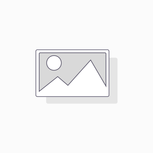 test daily