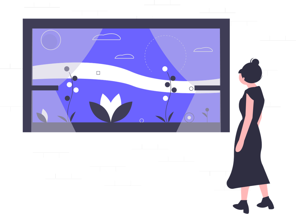 年費專屬課程