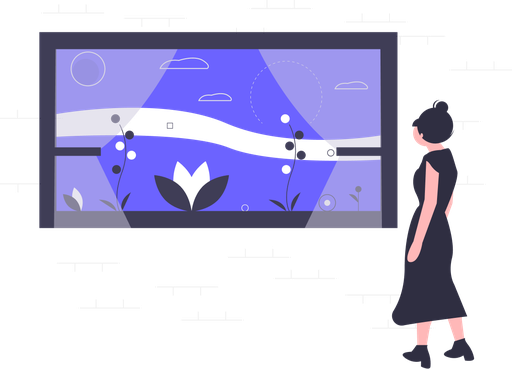 年費專屬課程